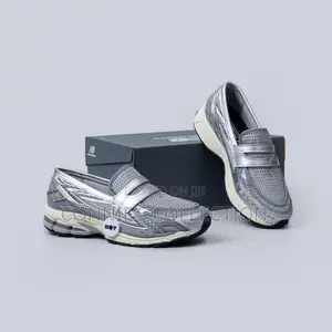 New Balance 1906l