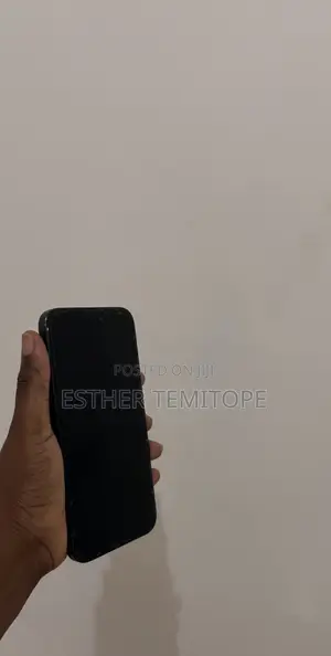 Apple iPhone 15 Pro Max 256 GB Blue