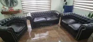 Coffee Colour Sofas