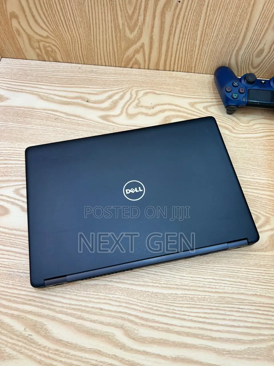 Laptop Dell Latitude 5480 8GB Intel Core i5 SSD 256GB