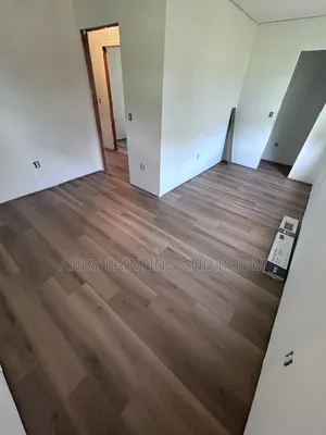 Best Quality Vinyl Flooring Installation Repairs