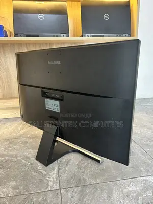 Samsung Monitor