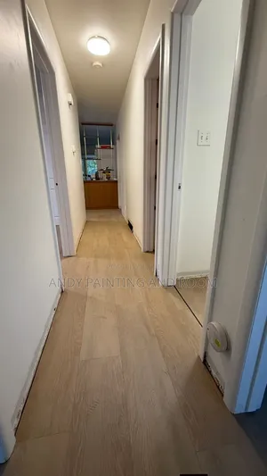 Top-Rated Vinyl Flooring Installation Services