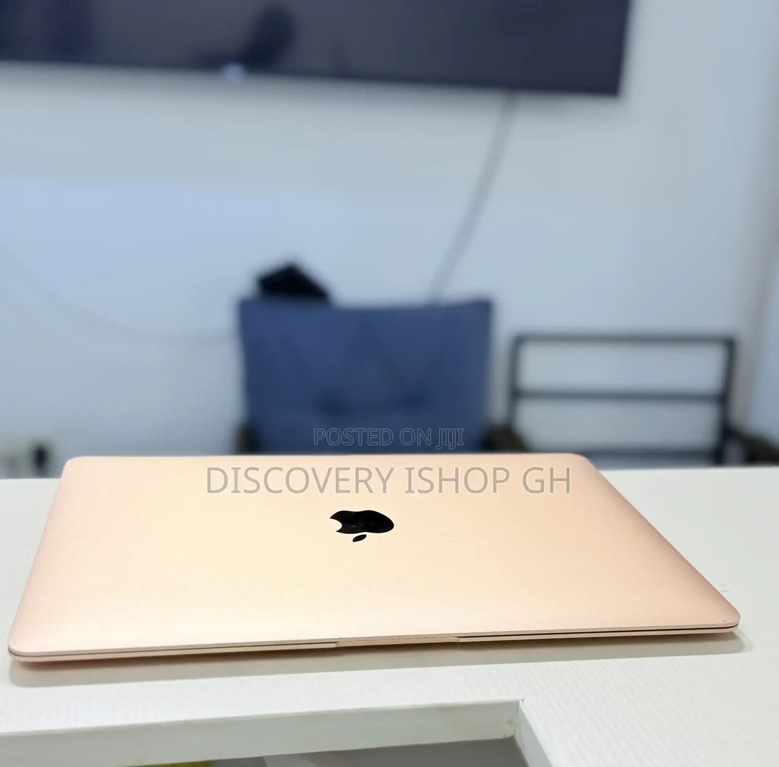 Laptop Apple MacBook Air 2020 M1 16GB Apple M1 SSD 512GB