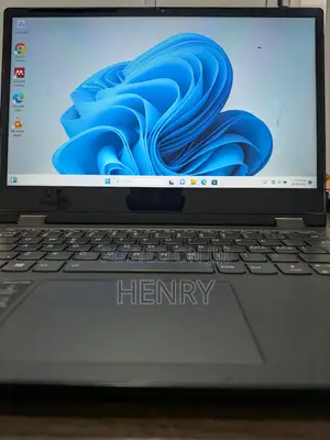 Laptop Lenovo IdeaPad 330C 4GB Intel Core i3 SSD 128GB