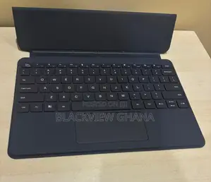 New Blackview Mega 12 256 GB Gray