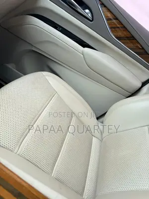 Cadillac Escalade 2021 Black