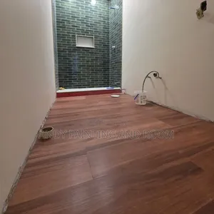 Fast Reliable Vinyl Flooring Installation – Same Day Quote