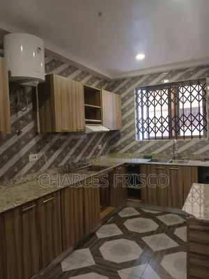 3bdrm Apartment in Ability for rent
