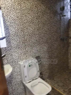 3bdrm Apartment in Ability for rent