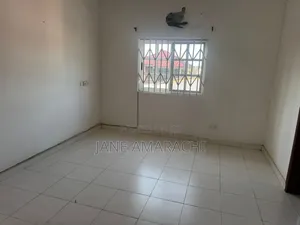 3bdrm House in Ola Catholic Church for rent