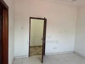 3bdrm House in Ola Catholic Church for rent