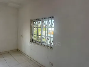3bdrm House in Ola Catholic Church for rent