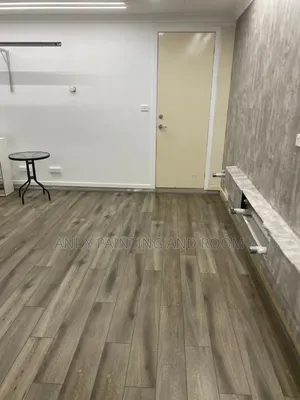 Reliable Efficient Vinyl Flooring Specialists