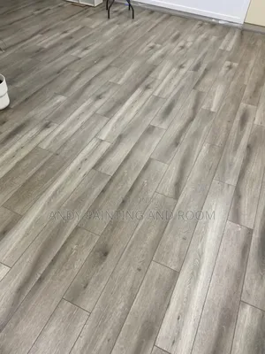 Reliable Efficient Vinyl Flooring Specialists