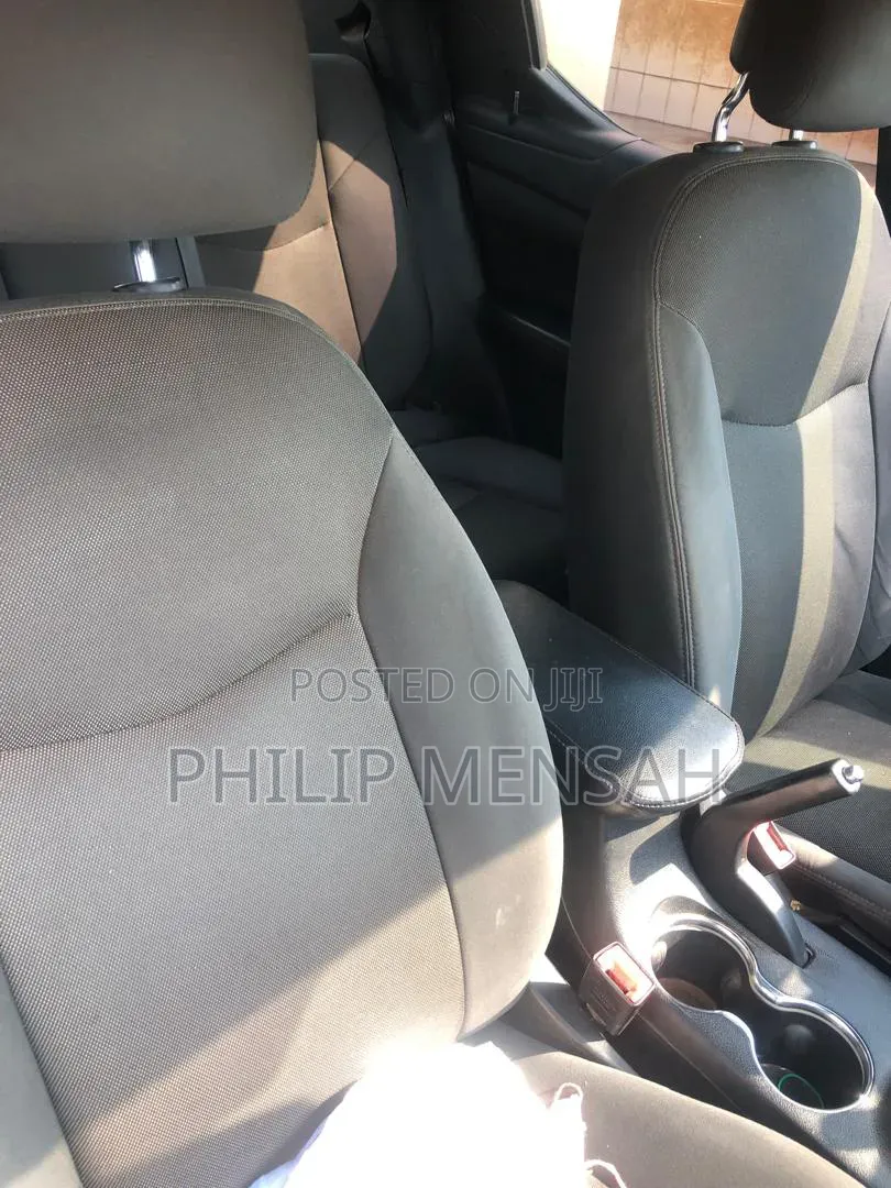 Dodge Avenger 2012 Gray