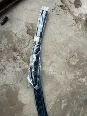 Toyota Corolla Door Shade Available
