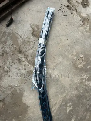 Toyota Corolla Door Shade Available