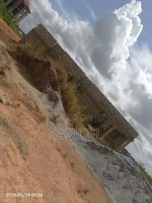 6bdrm House in Ob Global Agency, Atwima Kwanwoma for sale