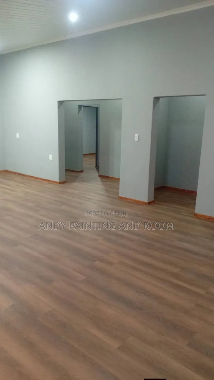 Best Rates for Expert Vinyl Flooring Installation