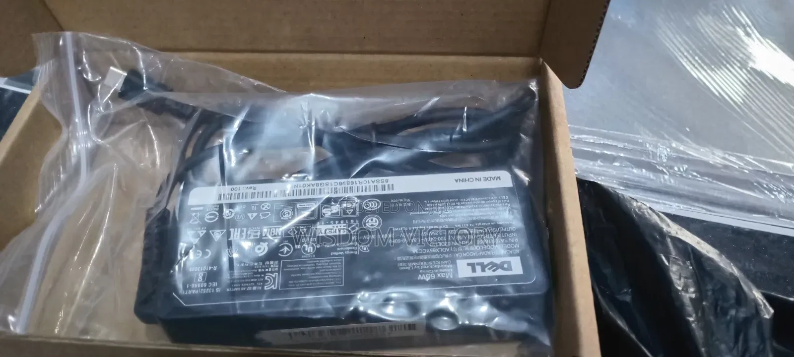 Type.C Charger
