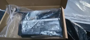Type.C Charger