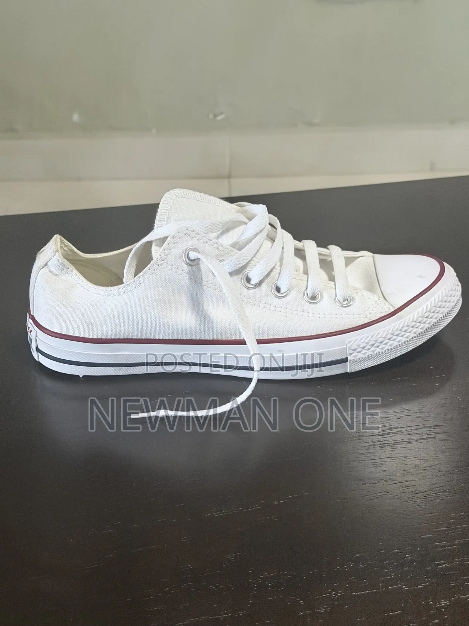 Brand New Converse Chuck Taylor