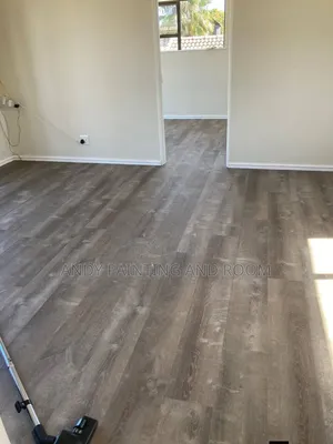 Cheap Professional Vinyl Flooring Experts