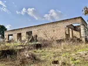 4bdrm House in Kwabre for sale