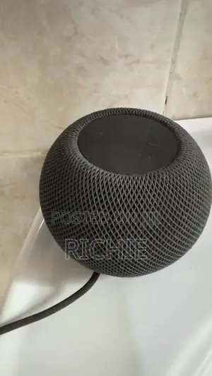 Apple Homepod Mini