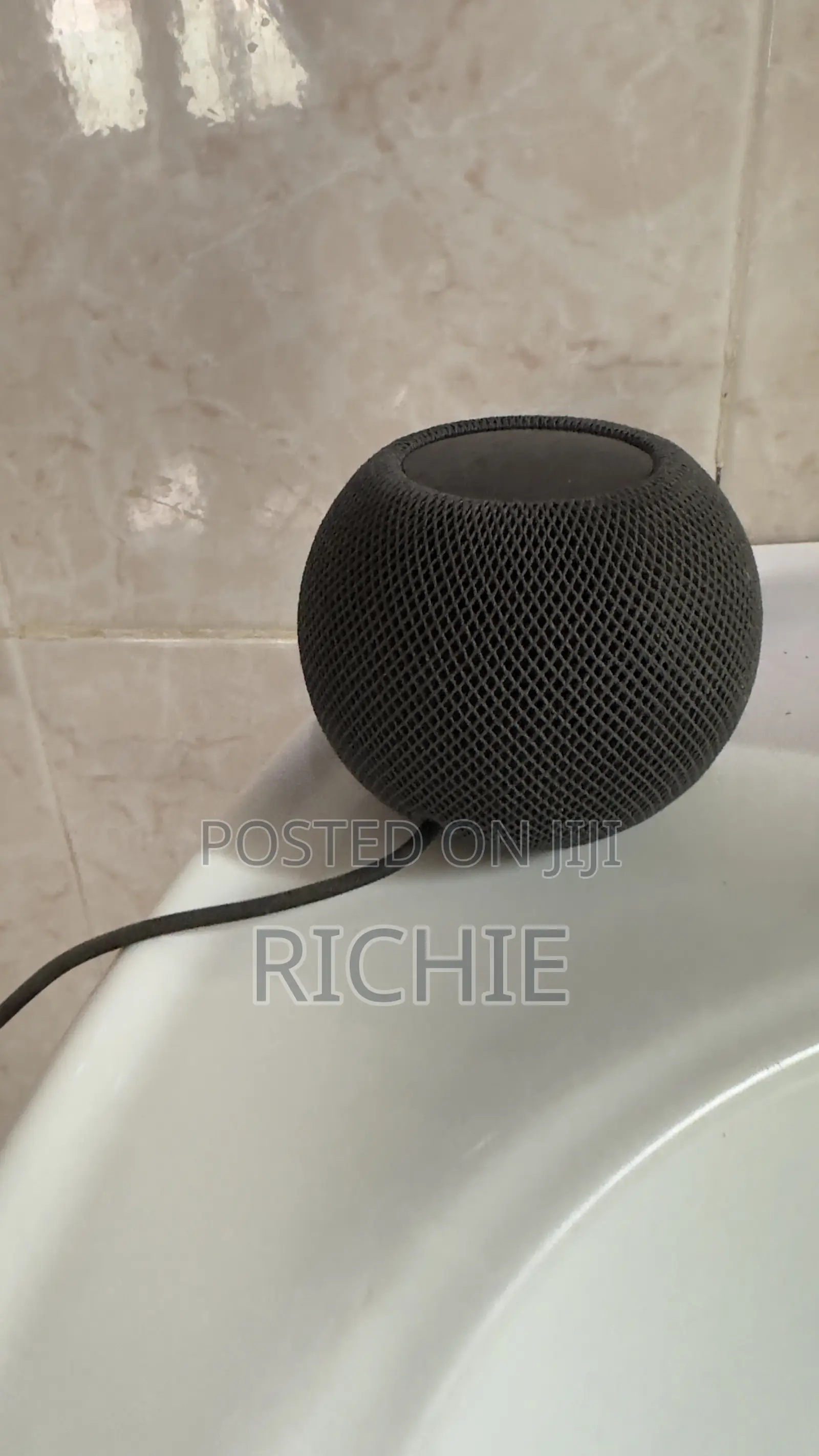 Apple Homepod Mini