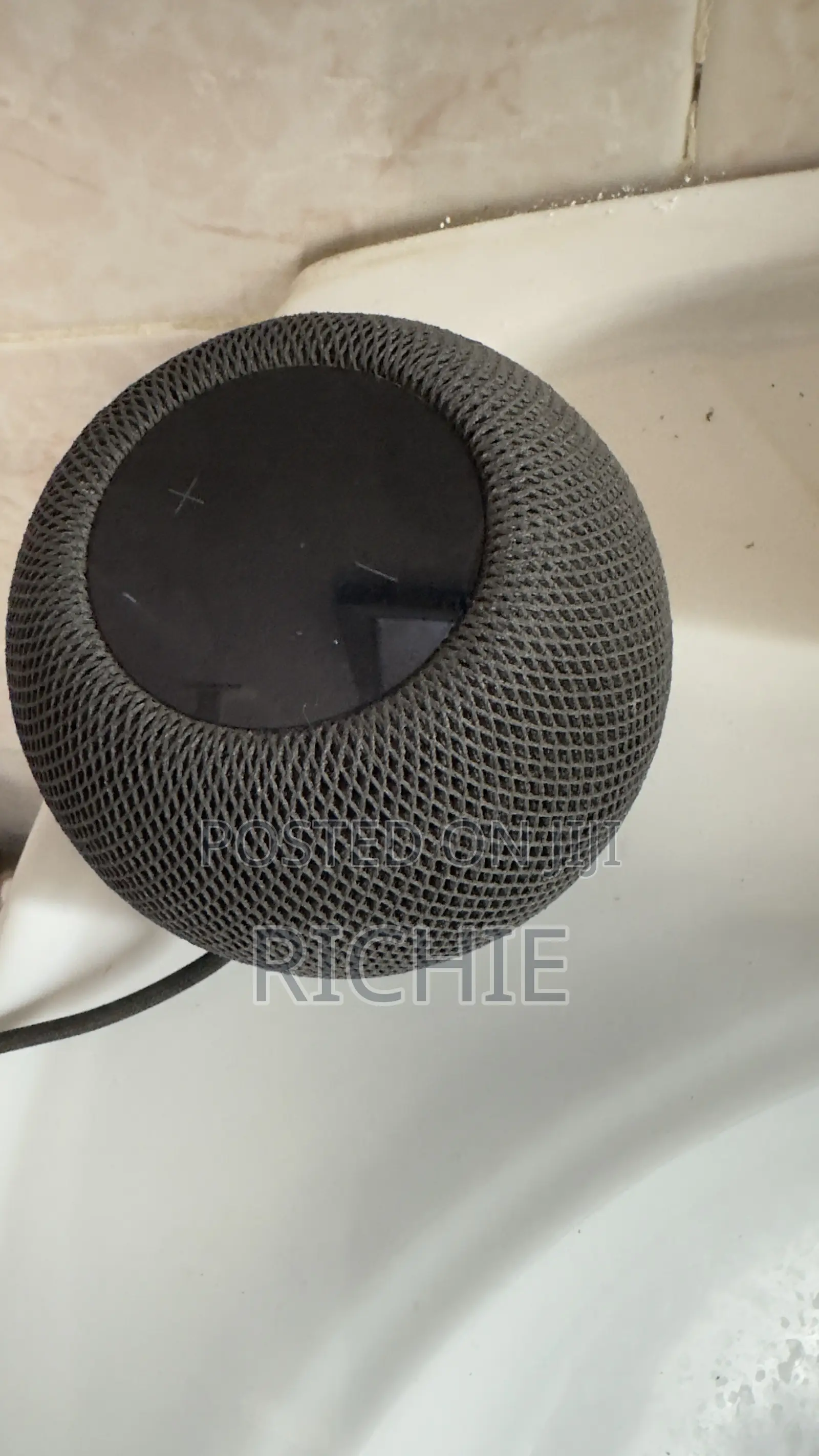 Apple Homepod Mini