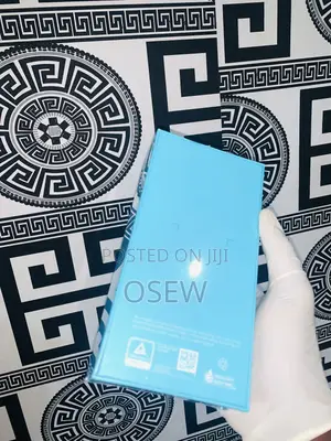 Huawei Honor 8x 128 GB Blue