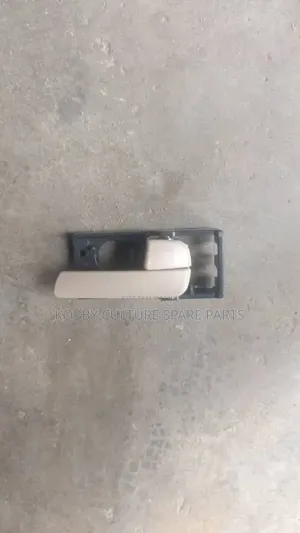 Original Brand New Car Door Handles for Kia Rio 2006-2009 Available