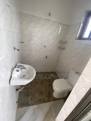 Studio Apartment in Madev Realty, Mile 7 for rent