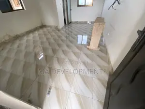 Studio Apartment in Madev Realty, Mile 7 for rent