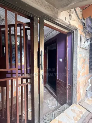 1bdrm Apartment in Greda Estate Area, Spintex for rent