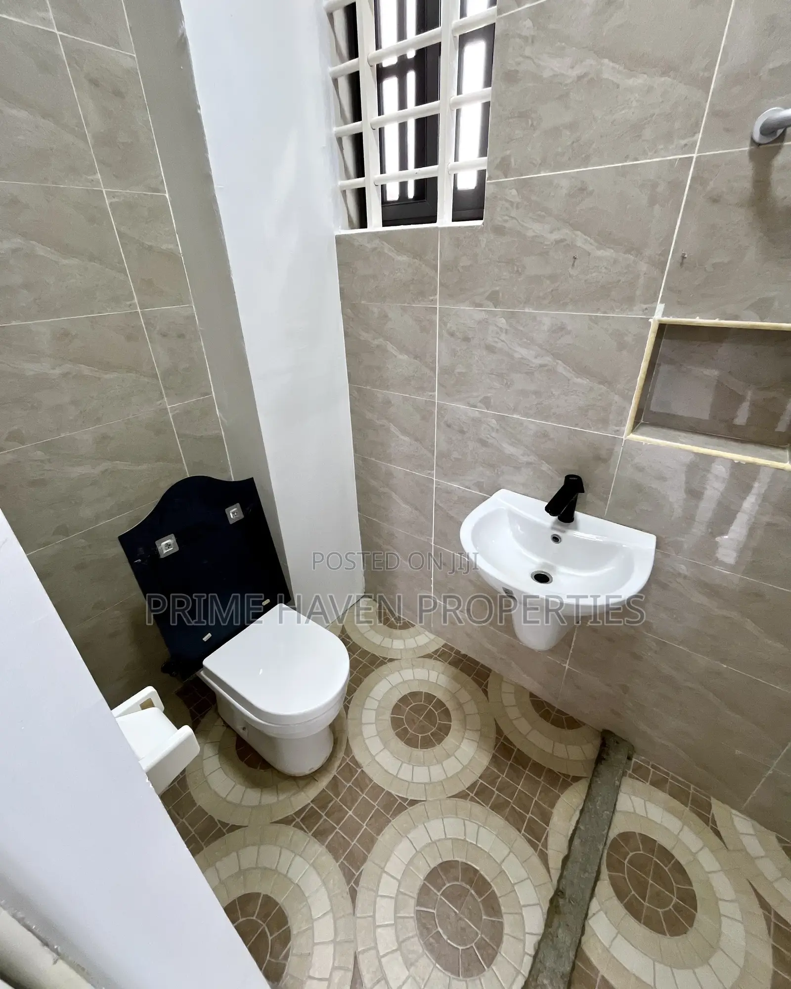 2bdrm Apartment in Parakuo for rent