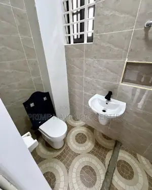2bdrm Apartment in Parakuo for rent