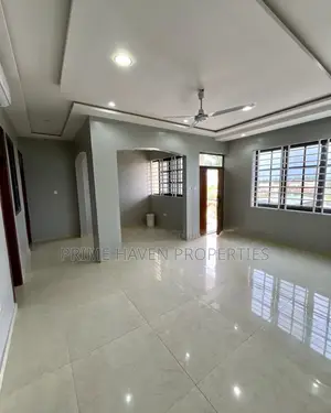 2bdrm Apartment in Parakuo for rent