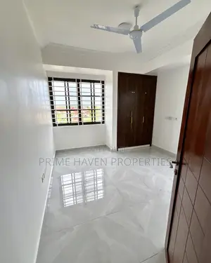 2bdrm Apartment in Parakuo for rent