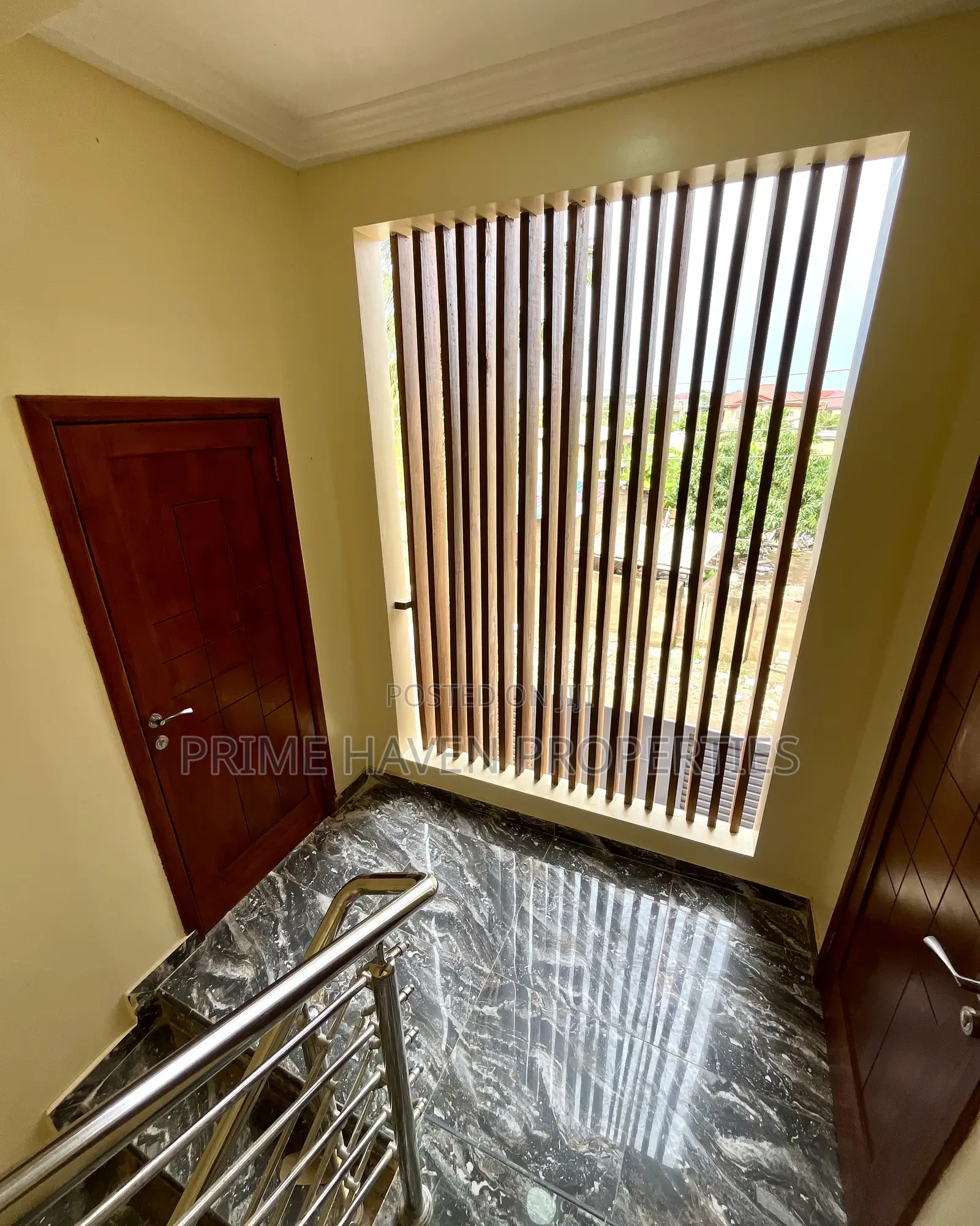 2bdrm Apartment in Parakuo for rent