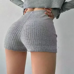 Night Wears