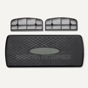 Aerobic Step Board - Burn Fat Improve Fitness
