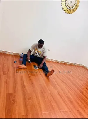 Reliable Flooring Contractors: Vinyl Installation