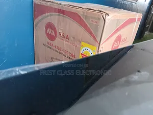 Wash Smarter, Live Freer