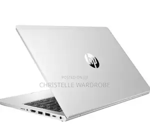 Laptop HP EliteBook 840 G5 8GB AMD Ryzen 5 SSD 256GB