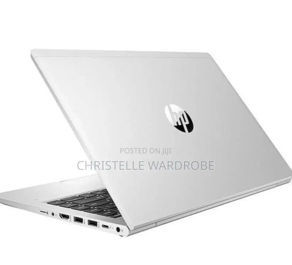 Laptop HP EliteBook 840 G5 8GB AMD Ryzen 5 SSD 256GB