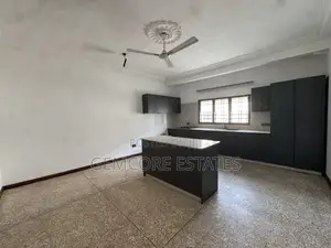 2bdrm Apartment in East Legon Hills, Ashaley Botwe for rent