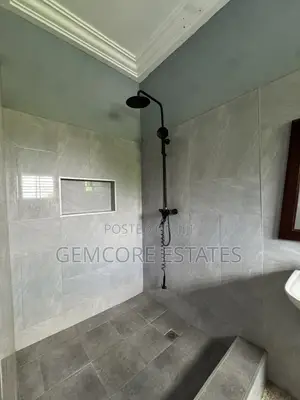 2bdrm Apartment in East Legon Hills, Ashaley Botwe for rent